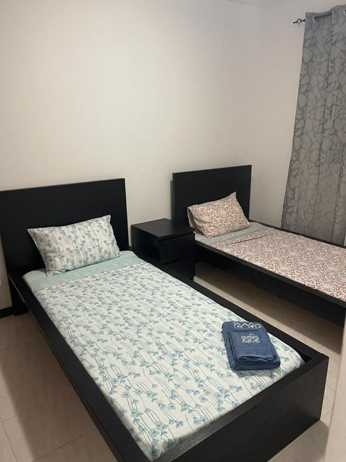 Apartamento Vila Santa Barbara ,Bloco F Rchao Dirt,Santo Antao,Cabo Verde Ribeira Grande 外观 照片